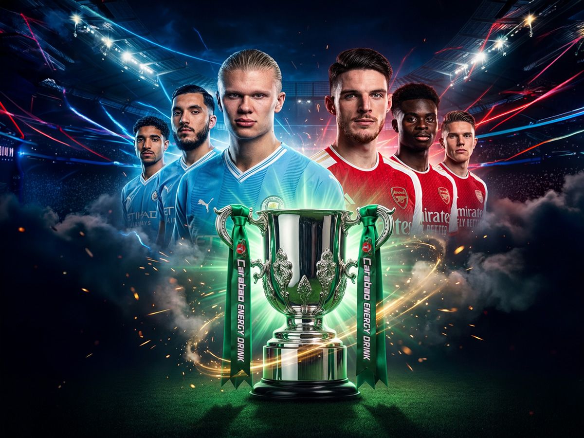 arsenal-mantsester-siti-220326