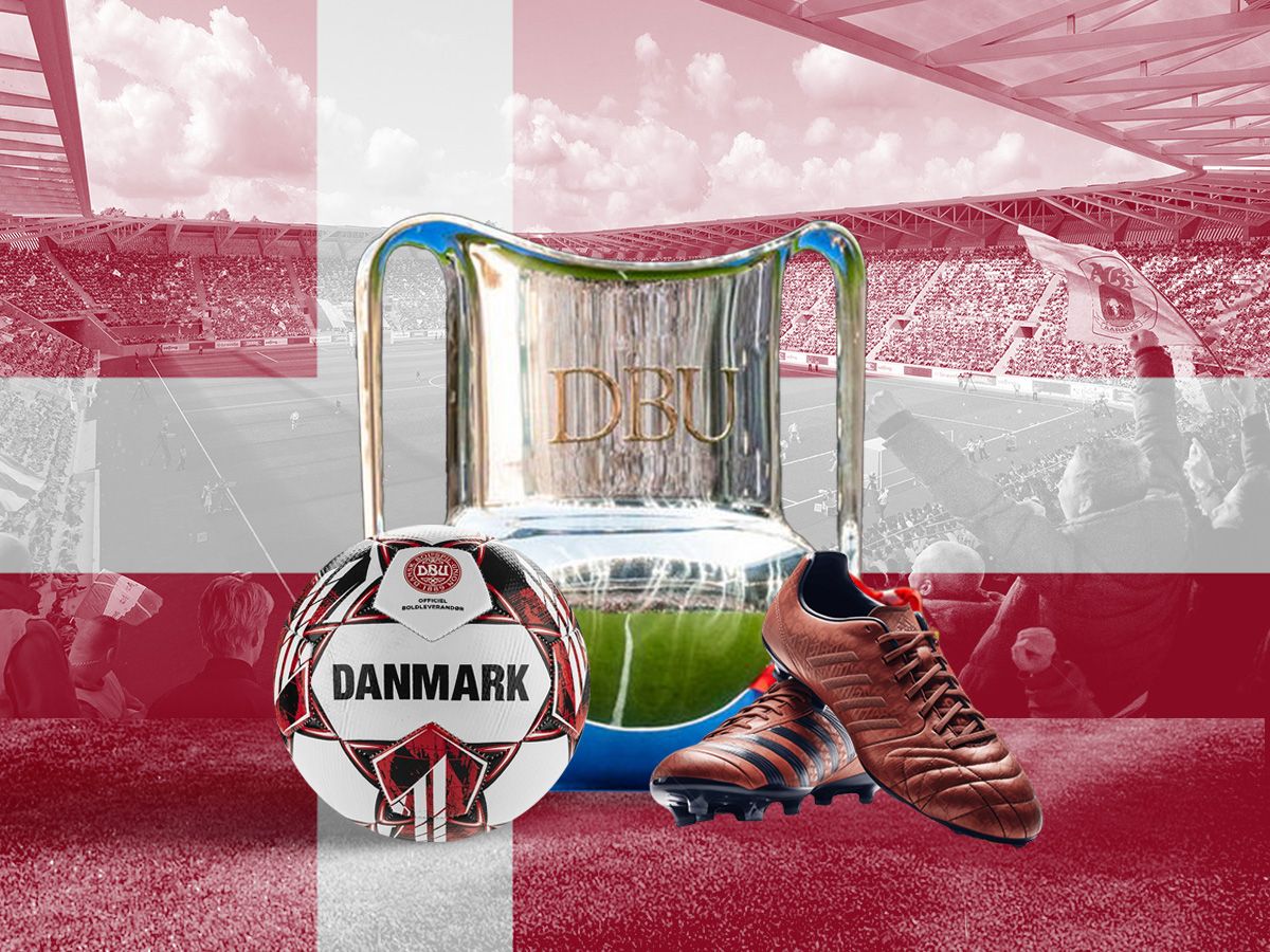 silkemporgk-veile-160326