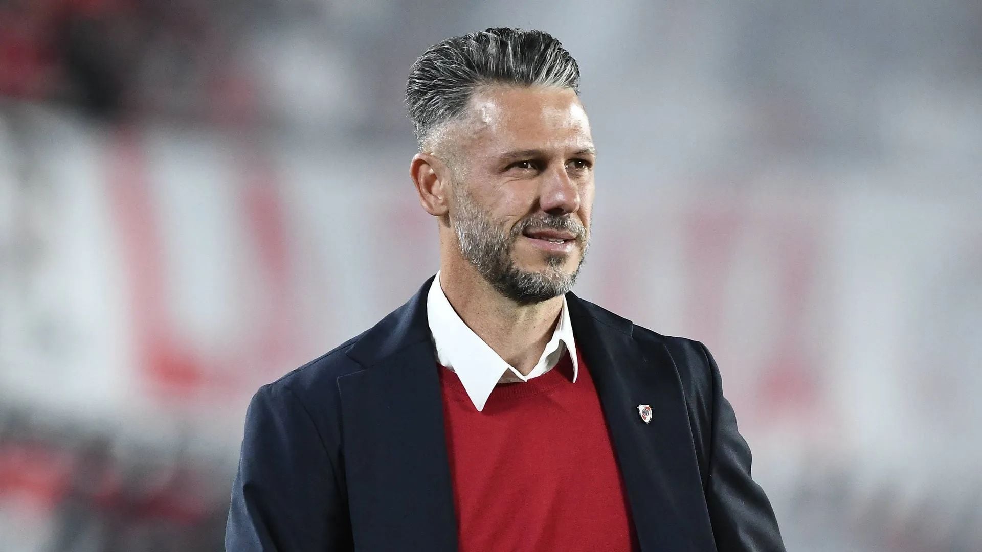 Οσασούνα - Μαγιόρκα