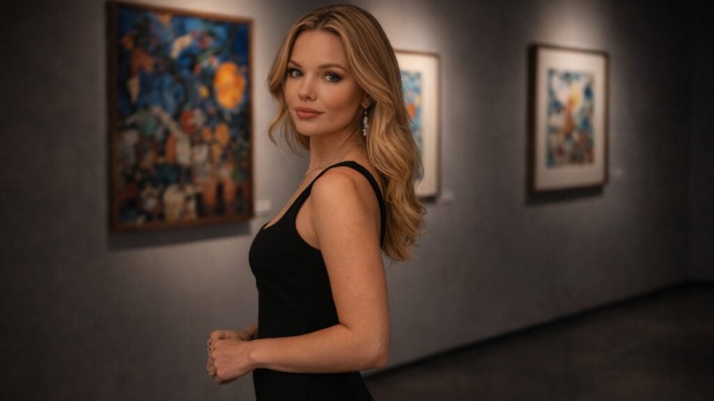 Δεν έχουν κουραστεί;