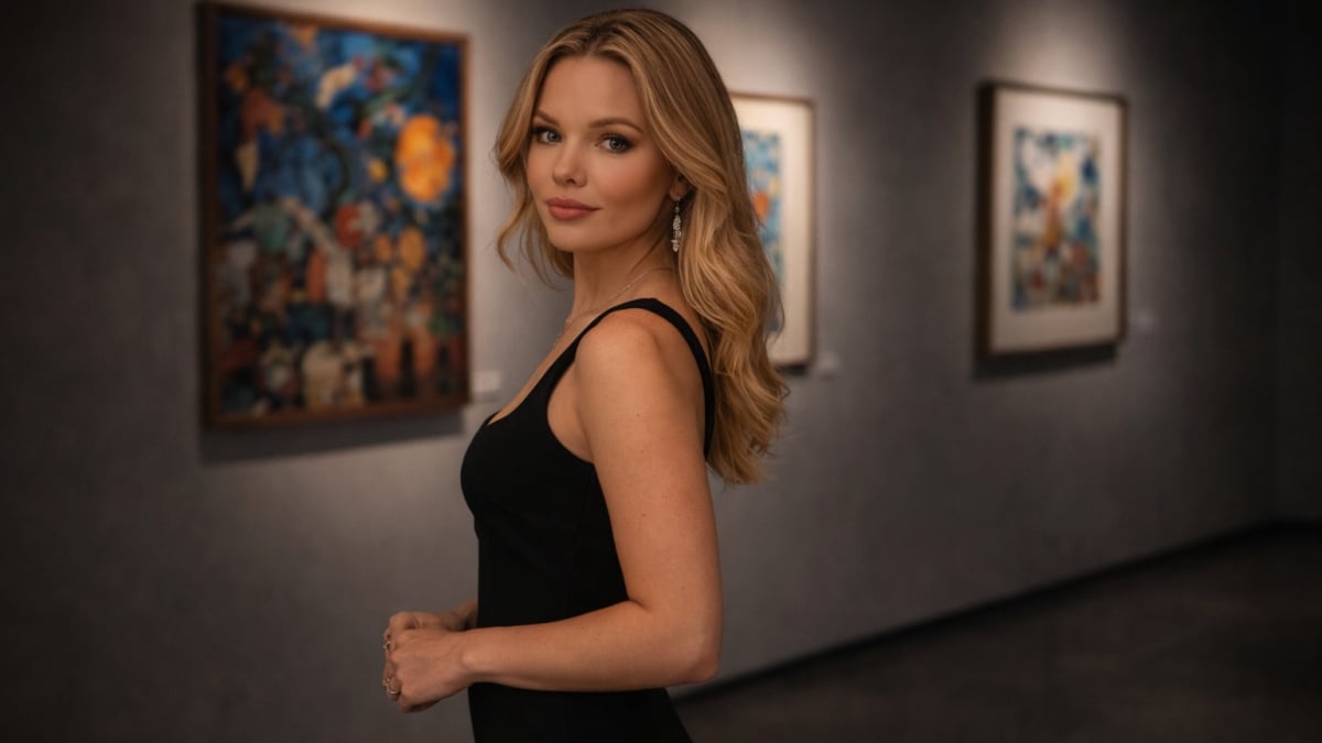 Δεν έχουν κουραστεί;