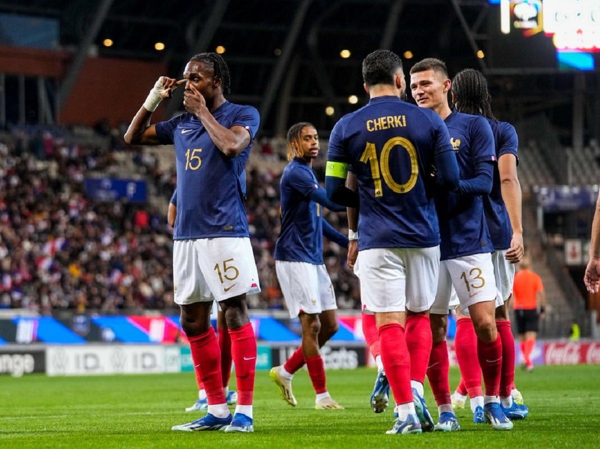 gallia-u21-islandia-u21-300326