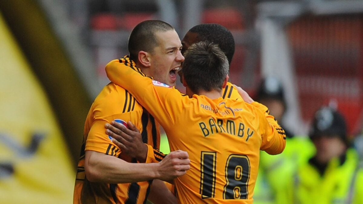 Το παίζεις κι ας το χάσεις