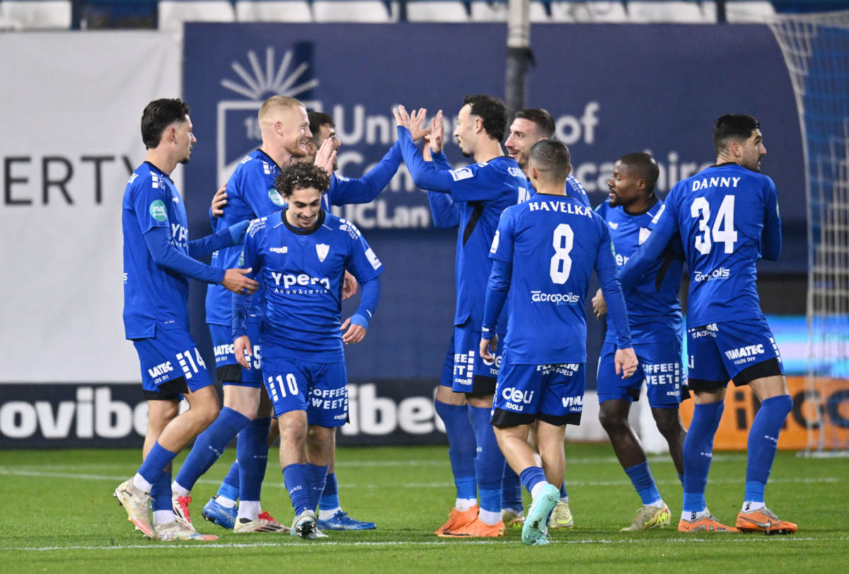 omonoia-aradippoy-paralimni-200326