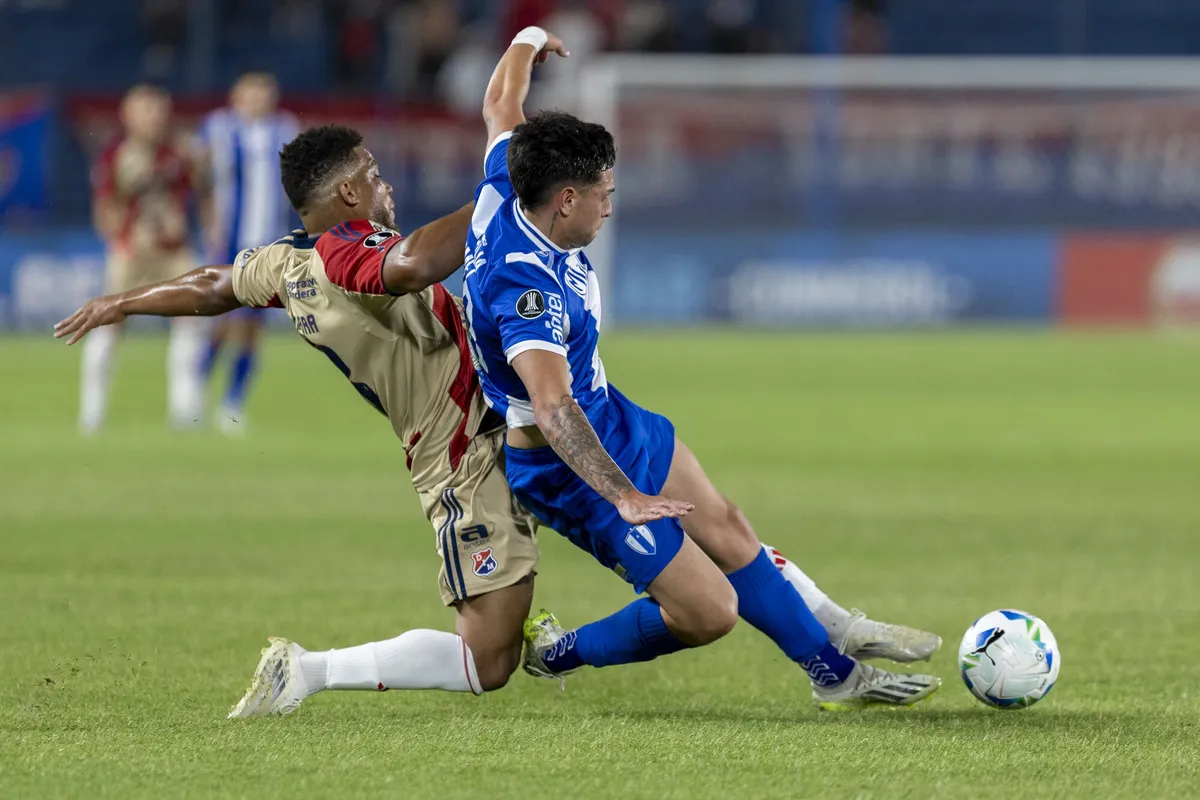 intep-mentegin-xoyventoyd-nte-las-piedras-130326