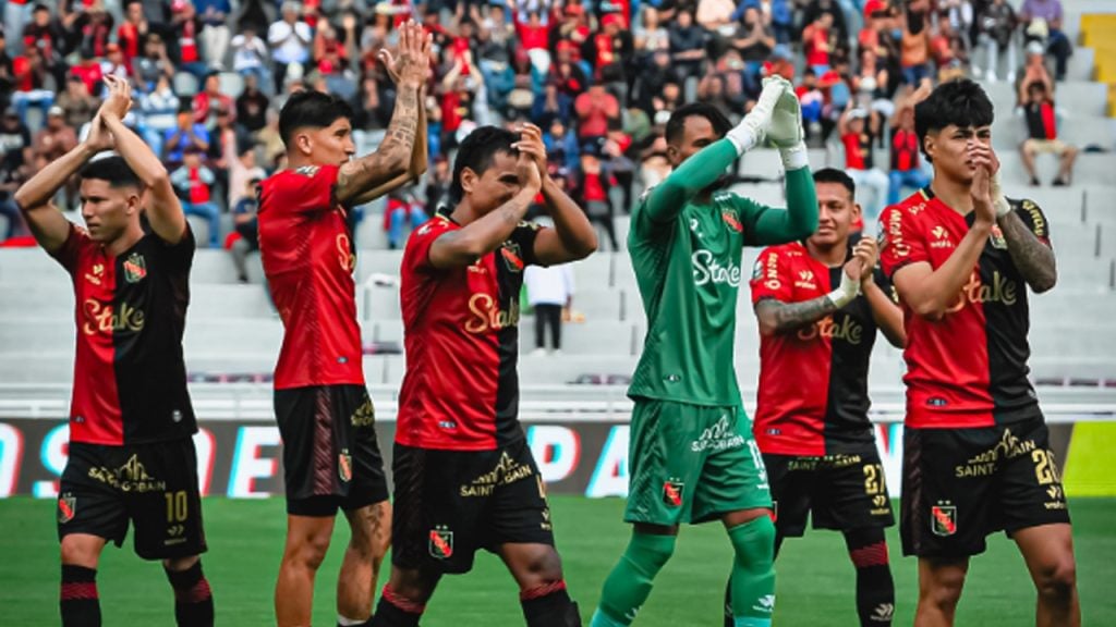 Σιενσιάνο - Μελγάρ