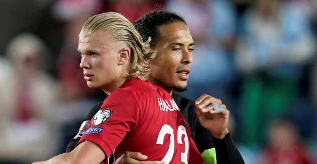 «Over-ιάρες» εκ πεποιθήσεως