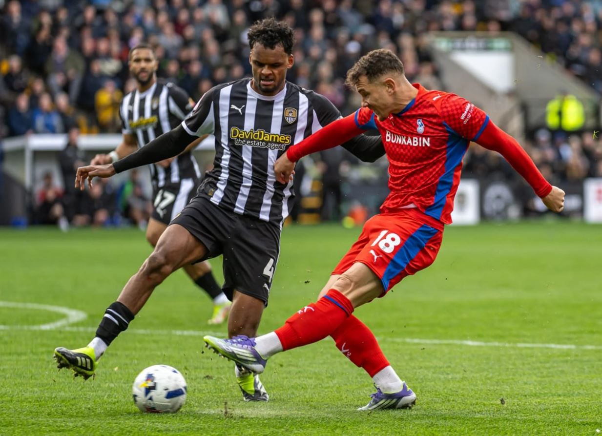 olntam-nots-kaoynti-240326