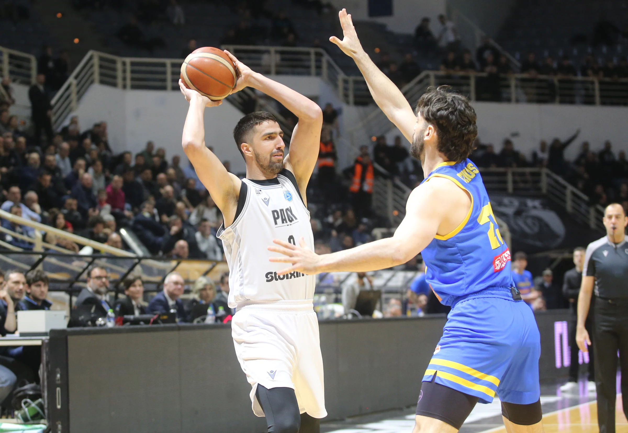 peristeri-paok-180326