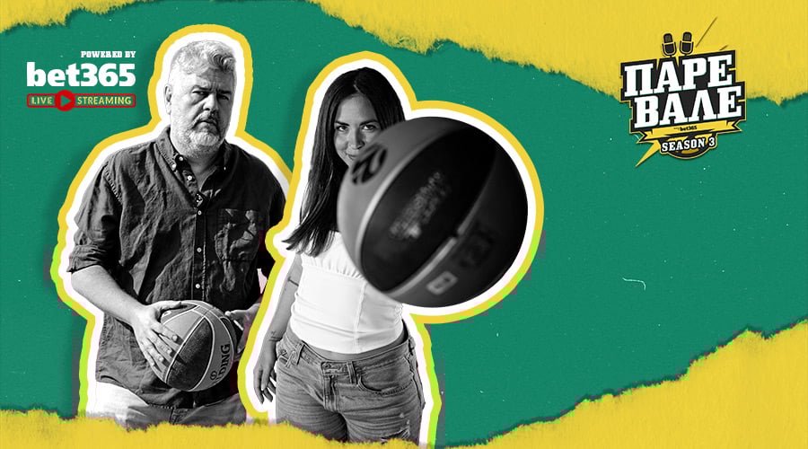 Πότε κλείνει ο Φρανσίσκο, ο άλλος πλέι-μέικερ, που…έρχεται! – Τι τρέχει με Χολμς και Μόρις