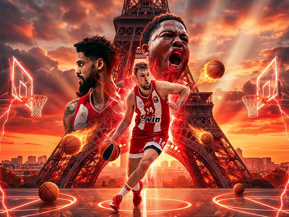 paris-basketball-olympiakos-100326