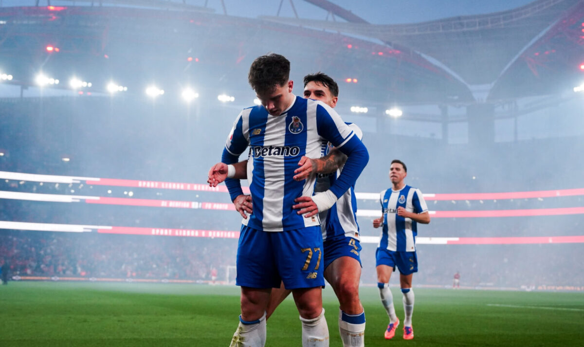 Πολωνός Κουαρέσμα…