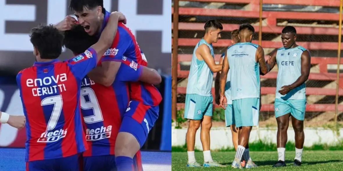 san-lorentzo-nteportivo-rinkon-210326