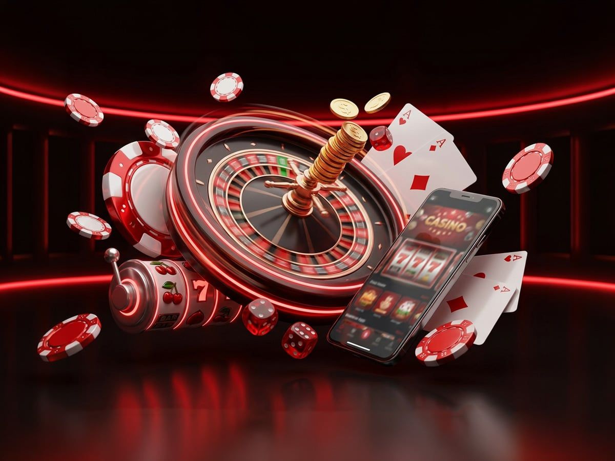 superbet casino στην Ελλάδα