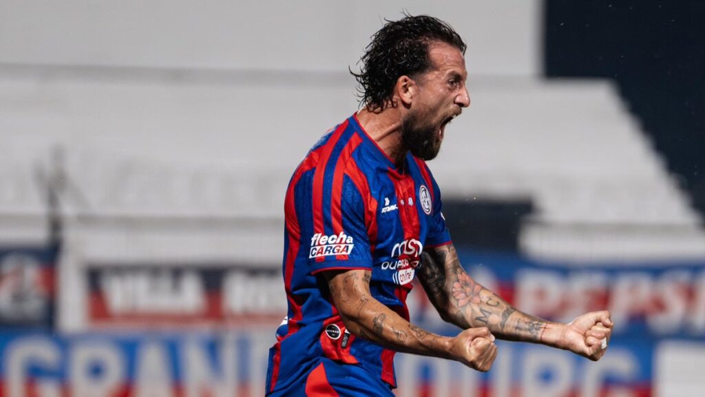 Η δράση συνεχίζεται στη Λατινική Αμερική