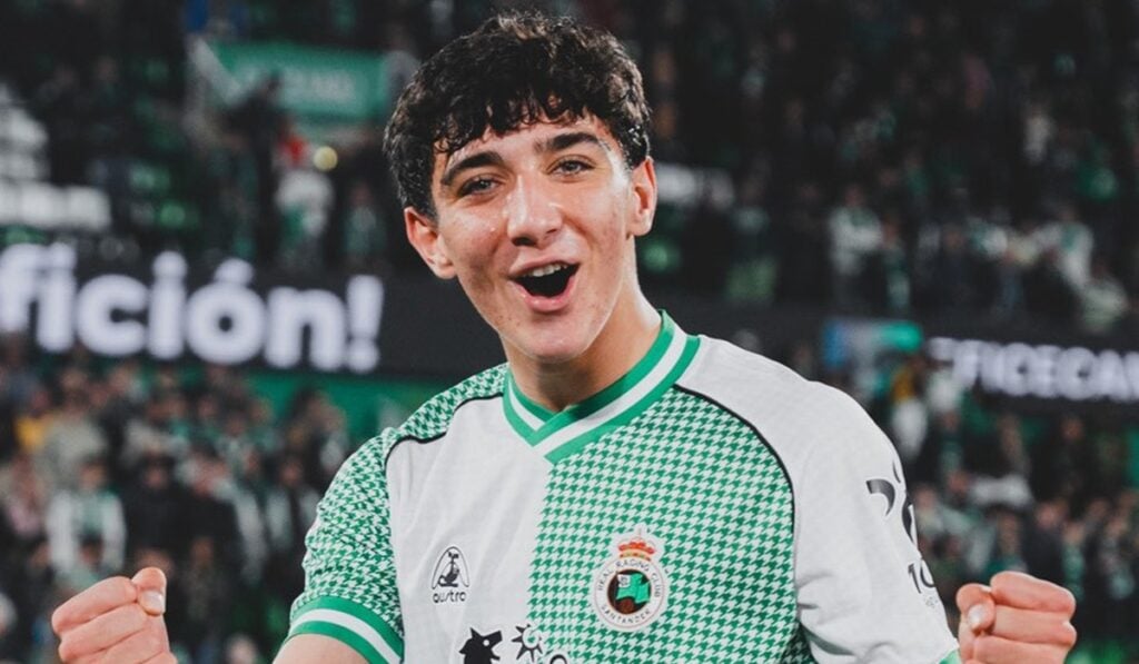 Παιχνίδια με χαμηλό σκορ