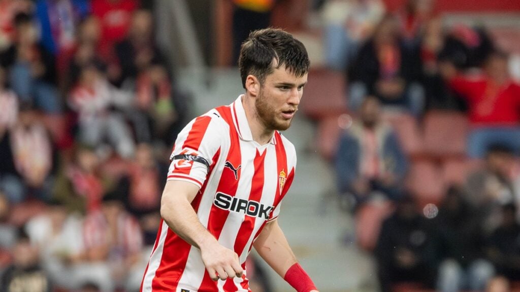 Η προσοχή στρέφεται στην Ισπανία