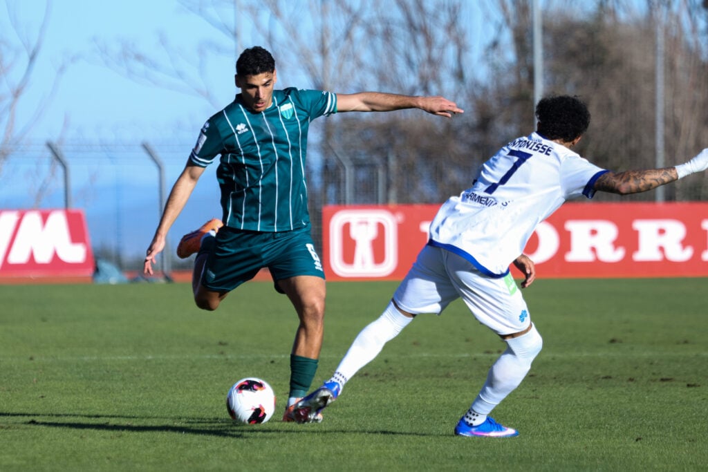 Έπαθλο* ανταμοιβής για το παιχνίδι σου στο Άρσεναλ - Τσέλσι!