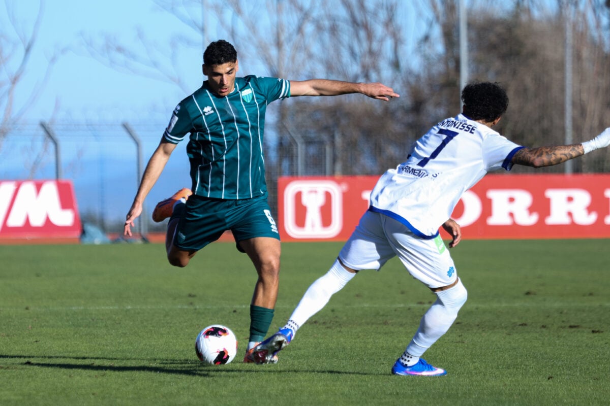 Έπαθλο* ανταμοιβής για το παιχνίδι σου στο Άρσεναλ - Τσέλσι!