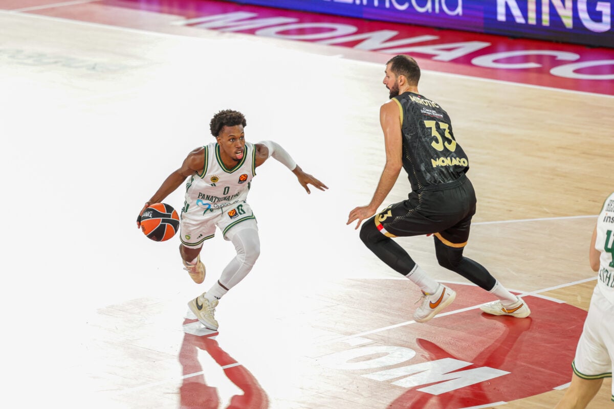 Χτίζει σερί με ενισχυμένες αποδόσεις!