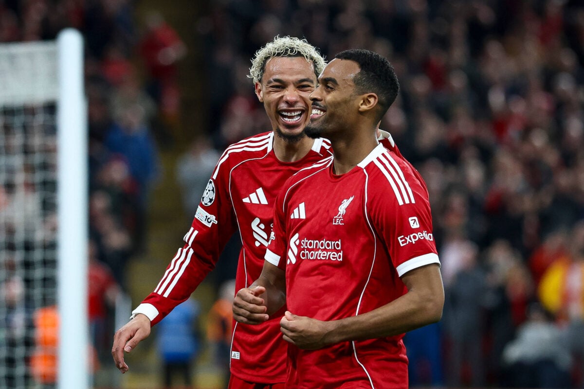 Oι κορυφαίες αναμετρήσεις της μέρας με ενισχυμένες αποδόσεις!