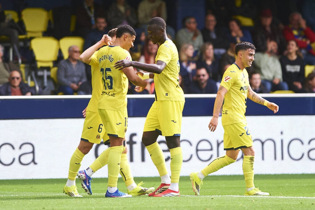 Οι κορυφαίες αναμετρήσεις της ημέρας με ειδικά στοιχήματα!