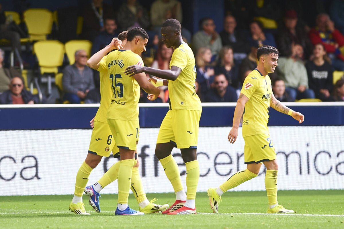 Οι κορυφαίες αναμετρήσεις της ημέρας με ειδικά στοιχήματα!