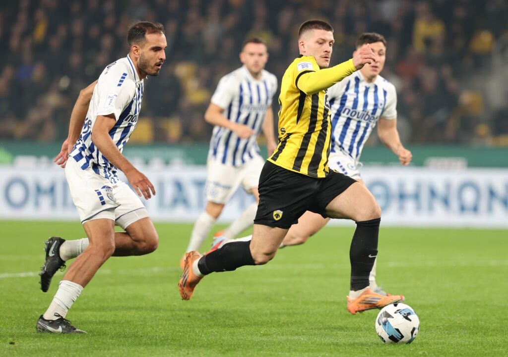 Μάχες που κρίνουν πολλά με ειδικά στοιχήματα!