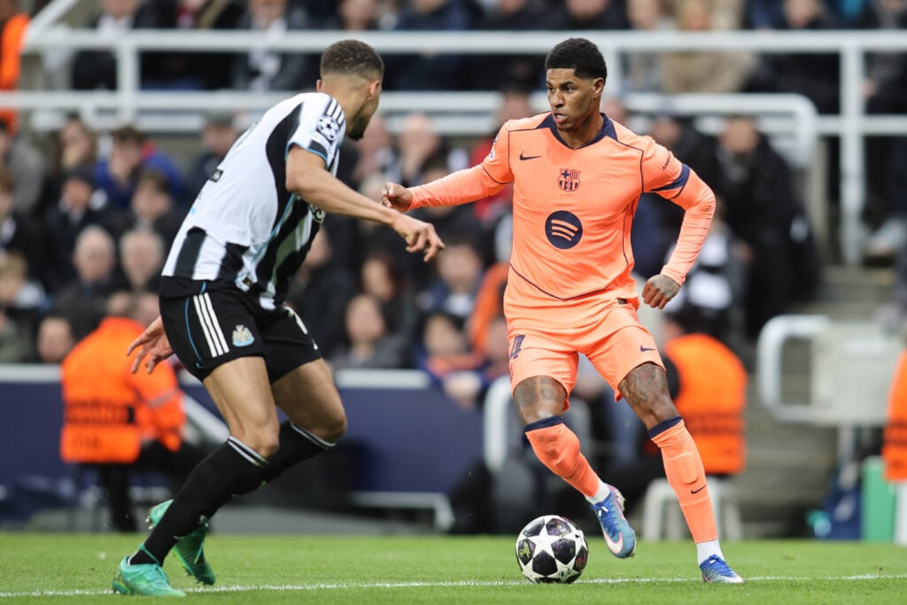 Βραδιά Champions League με ενισχυμένες αποδόσεις!