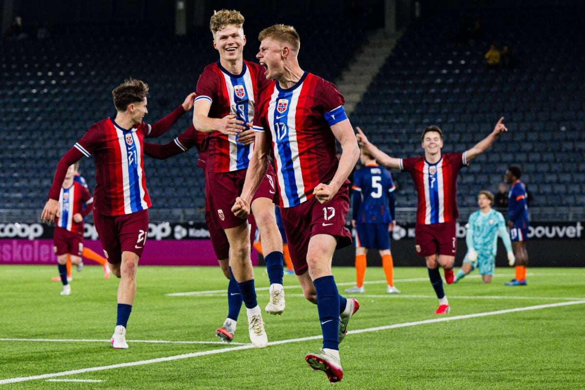 Super Έπαθλο* στα τελευταία εισιτήρια του World Cup!