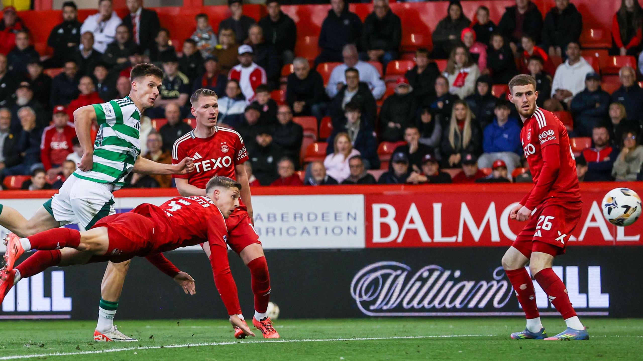 ntanfermlin-amperntin-070326