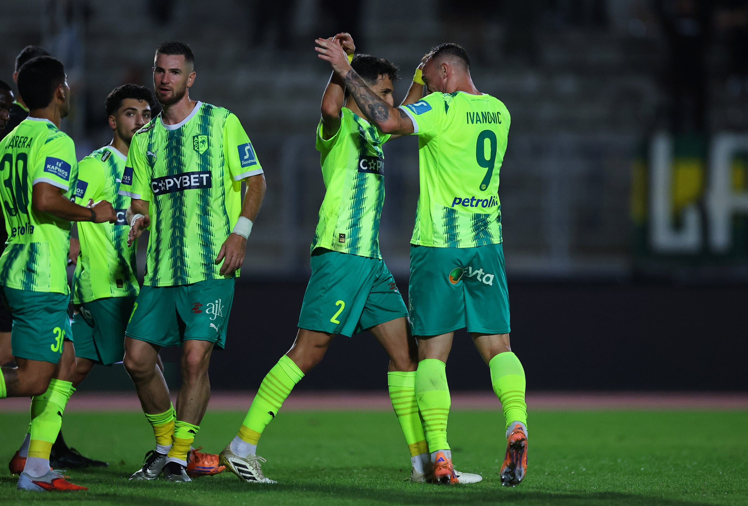 aek-larnakas-akritas-xlorakas-060326