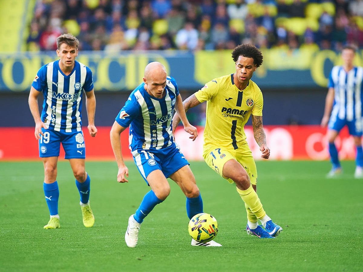 alaves-vigiareal-130326