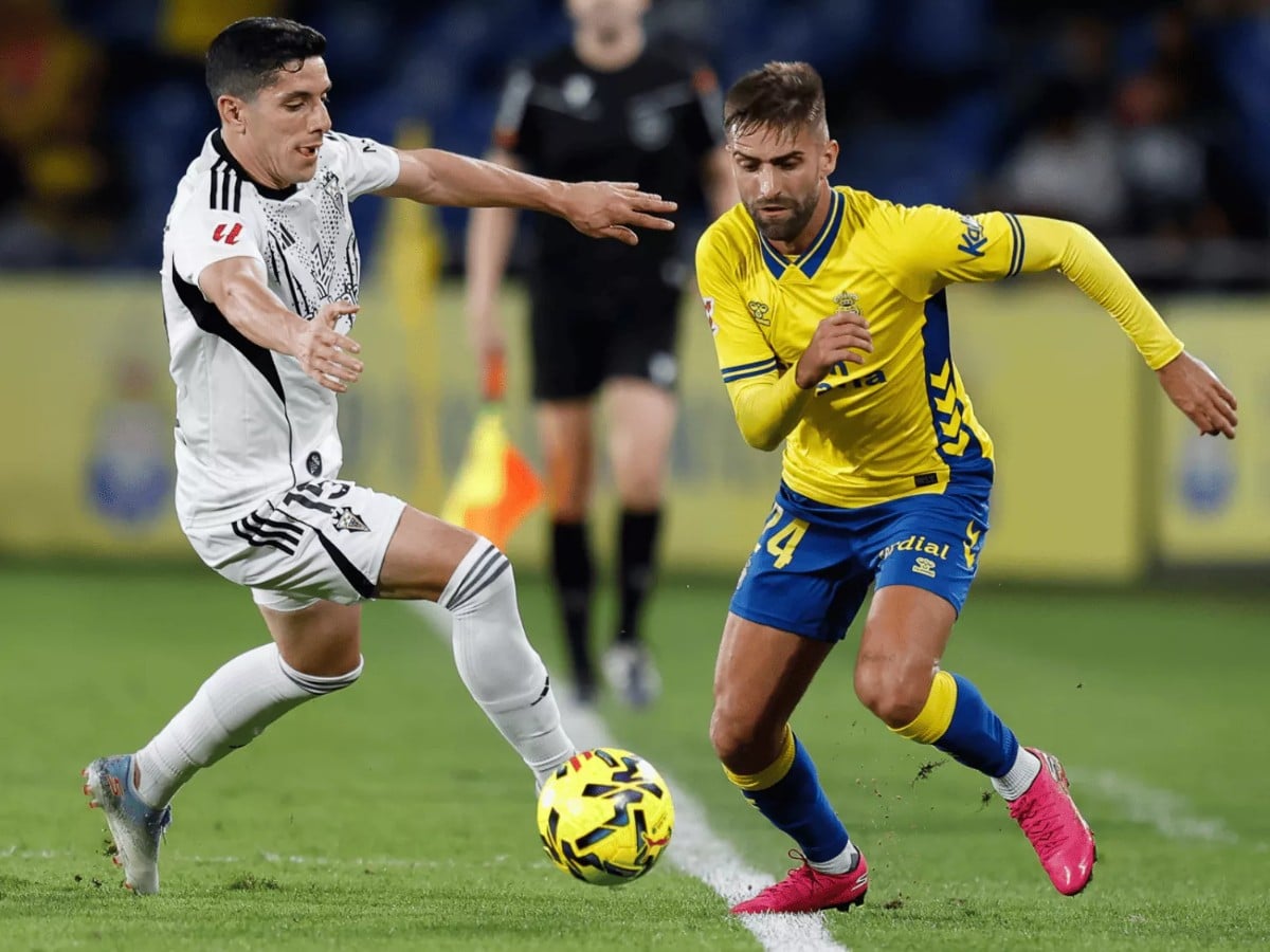 almpathete-las-palmas-160326