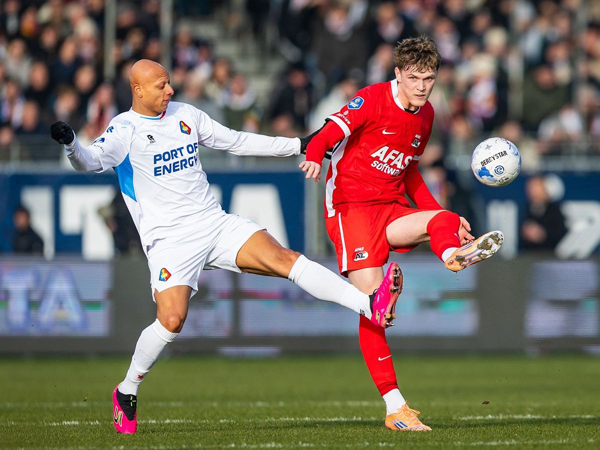 alkmaar-telstar-040326