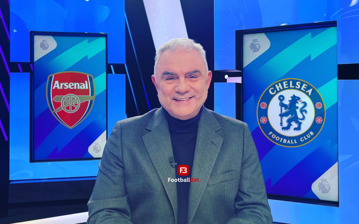 Πρωτομηνιά με… ντέρμπι!