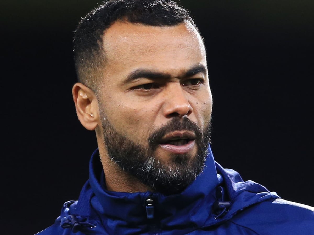 Μάντοβα - Τσεζένα