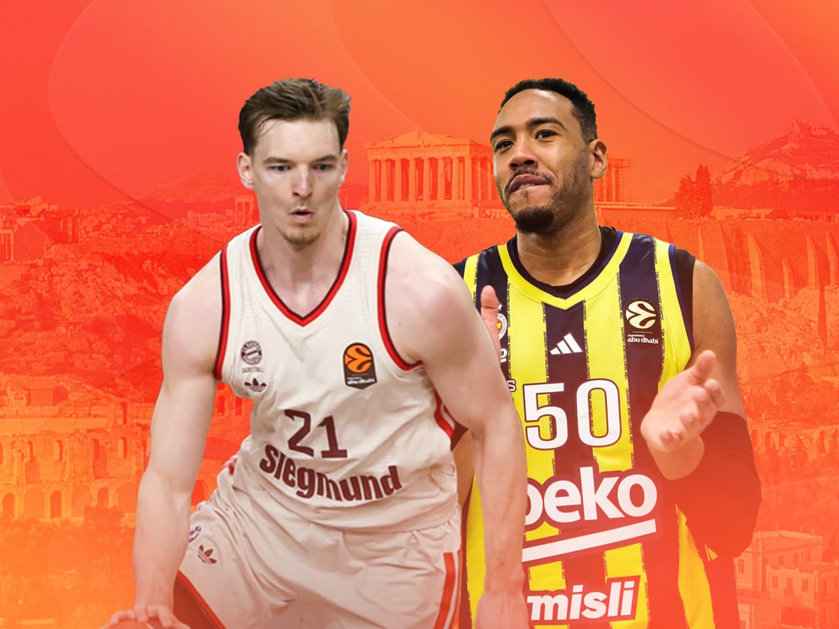 mpagern-fenermpaxtse-010426