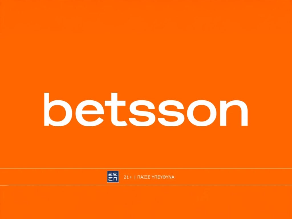 Ολυμπιακός - Φενέρμπαχτσε με Bet Builder και Ενισχυμένες Αποδόσεις στην Betsson