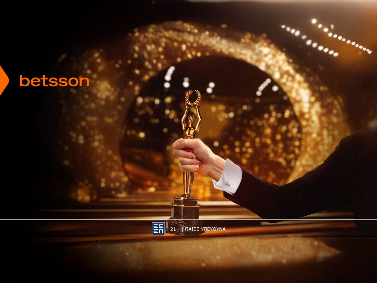 Όσκαρ 2026: Τα μεγάλα φαβορί και οι ειδικές αγορές στην Betsson