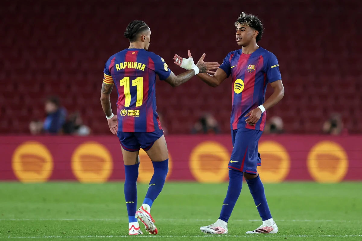 Πιάνουμε τους… ταύρους από τα κέρατα