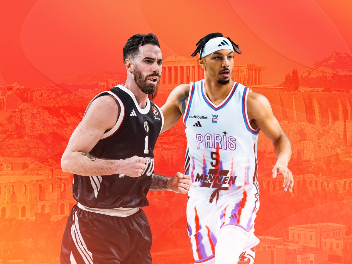 virtoys-mpolonia-paris-basketball-310326