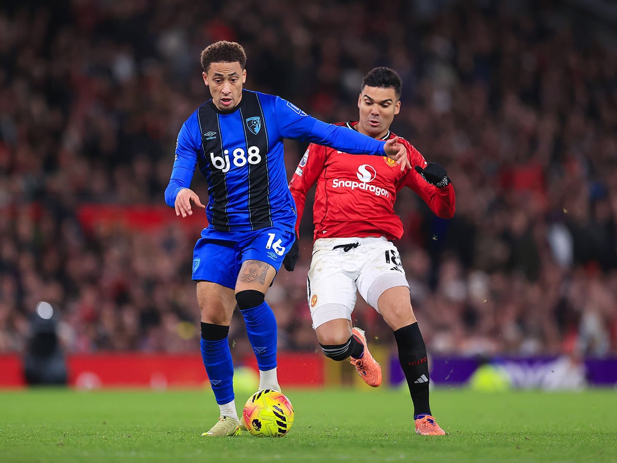 mpornmoyth-mantsester-gioynaitent-200326