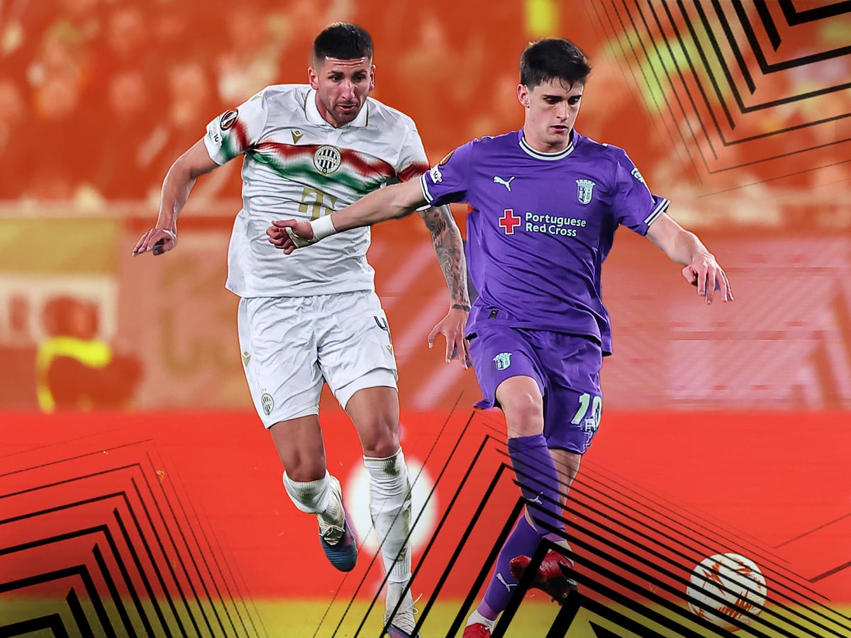 mpragka-ferentsvaros-180326