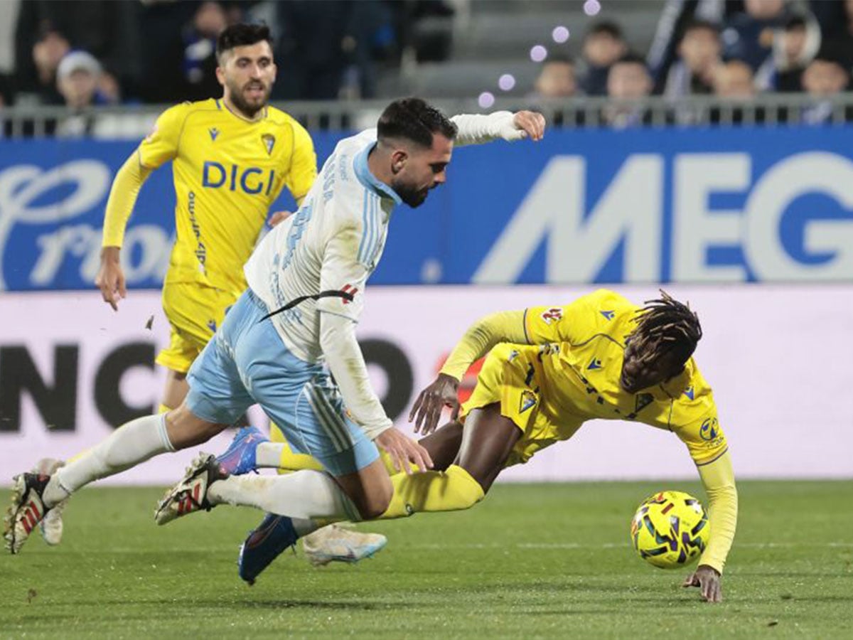 kantith-saragosa-060326