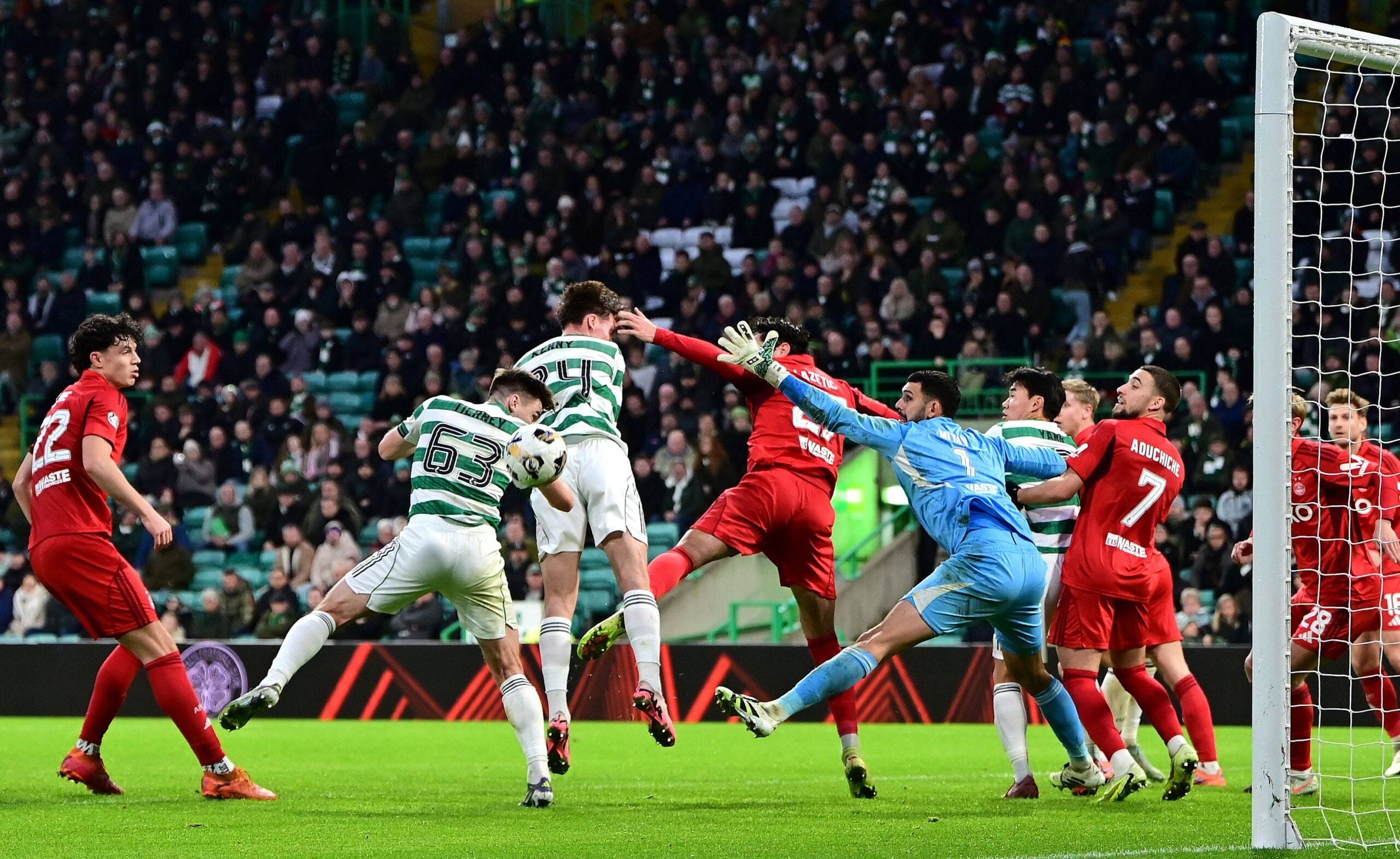 amperntin-seltik-040326