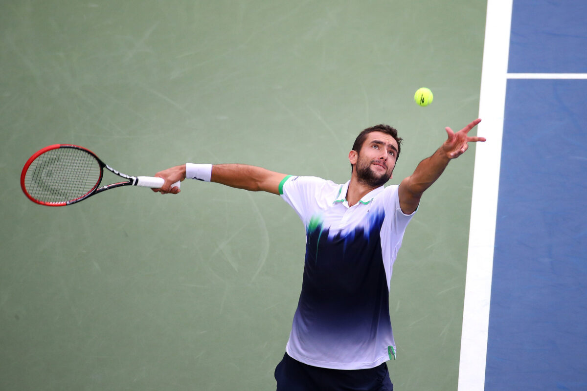 Πρεμιέρα με… ευκαιρίες