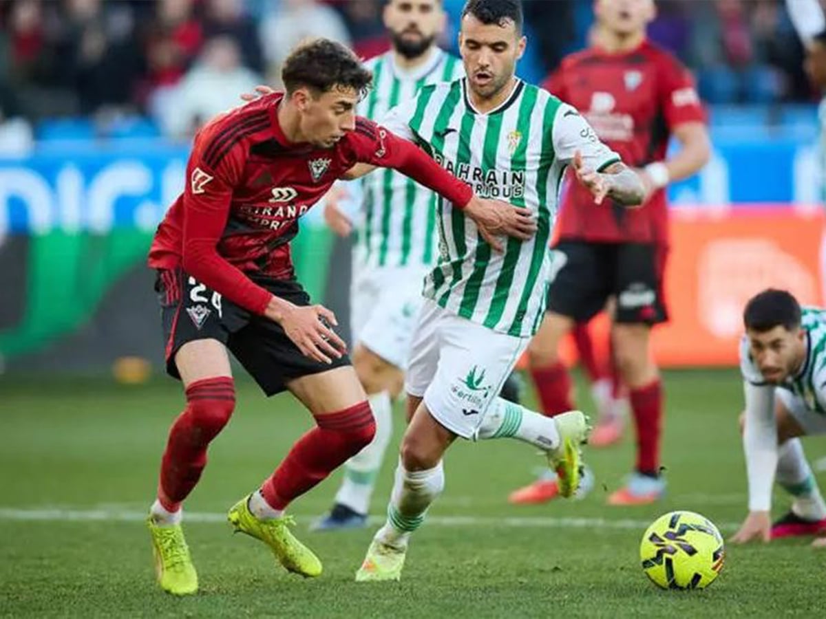 kordova-mirantes-270326