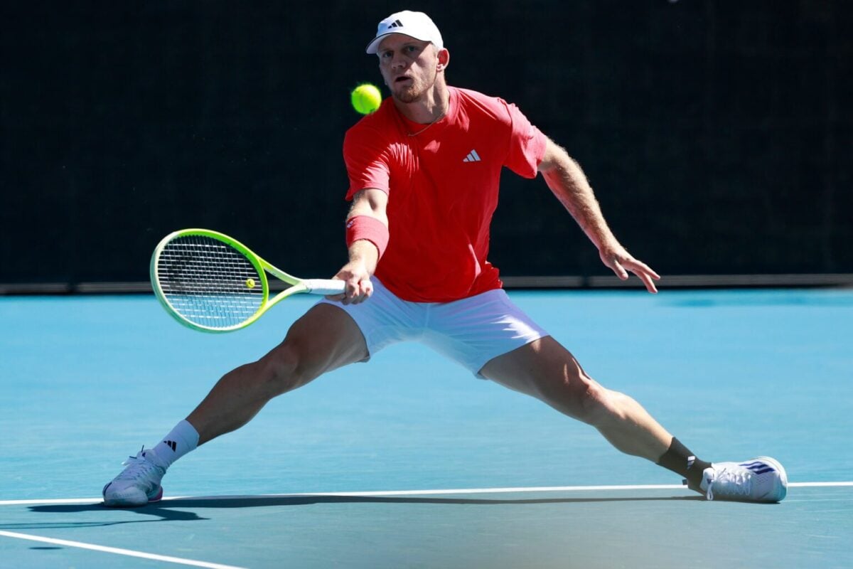 Στις λεπτομέρειες