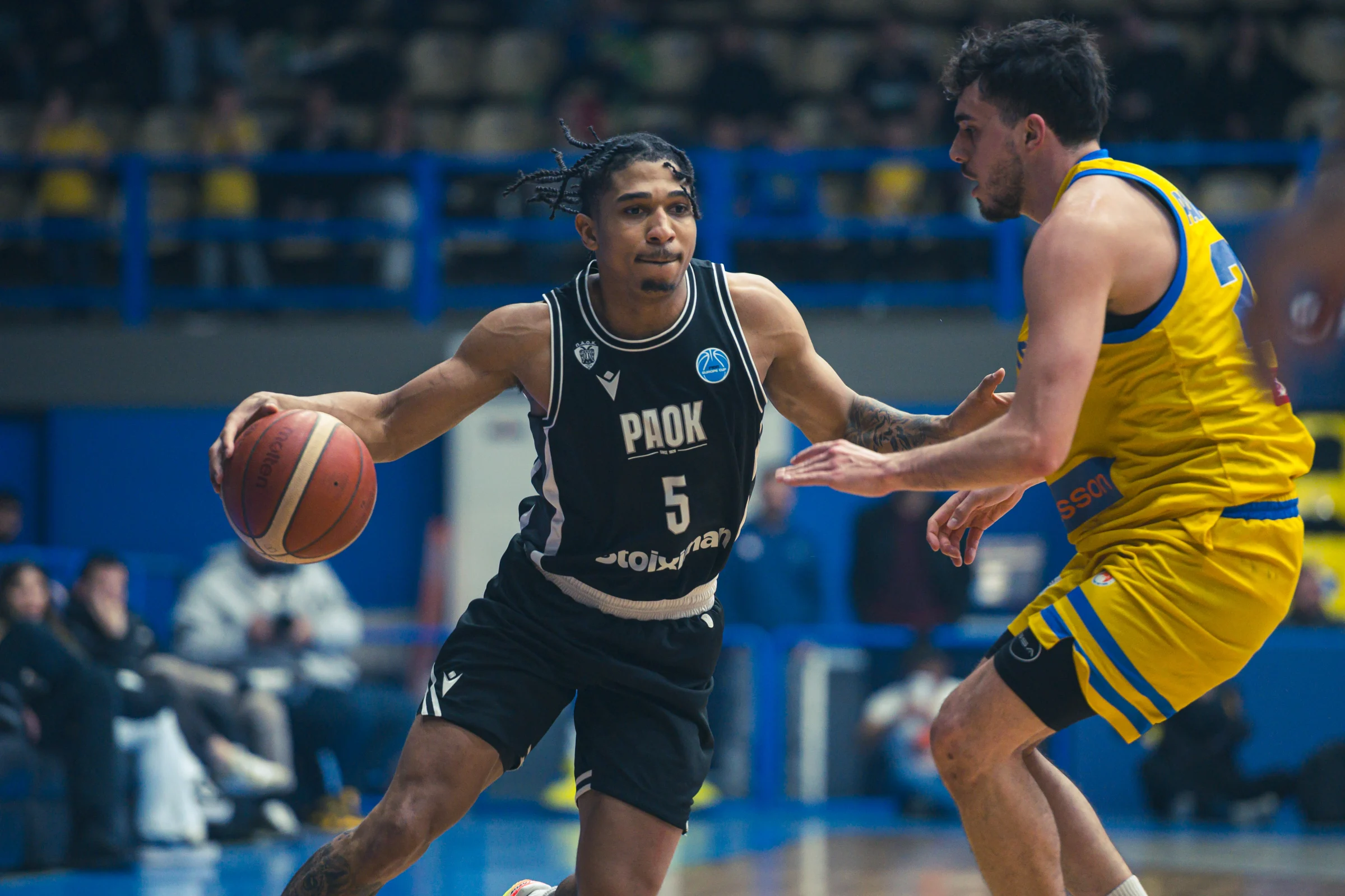 paok-moyrthia-010426